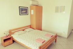 Apartamenty Marija i Josip Apartament 3 – AP 7/8 foto 1