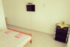 Apartamenty Marija i Josip Apartament 3 – AP 7/8 foto 2