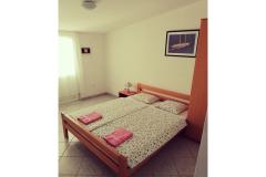 Apartamenty Marija i Josip Apartament 3 – AP 7/8 foto 3