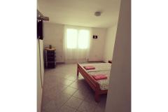 Apartamenty Marija i Josip Apartament 3 – AP 7/8 foto 4