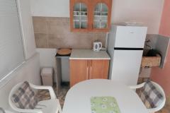 Apartamenty Marija i Josip Apartament 3 – AP 7/8 foto 5