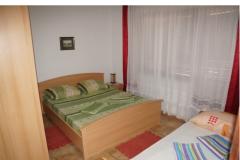 Apartamenty Jovanovac Apartament 1 – Ap1 foto 2