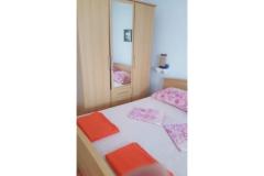 Apartamenty Jovanovac Apartament 1 – Ap1 foto 5