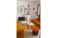 Apartamenty Jovanovac Apartament 2 – Ap2 foto 1