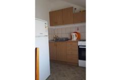 Apartamenty Jovanovac Apartament 2 – Ap2 foto 2