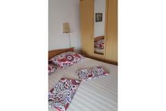 Apartamenty Jovanovac Apartament 2 – Ap2 foto 4
