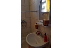 Apartamenty Jovanovac Apartament 2 – Ap2 foto 5