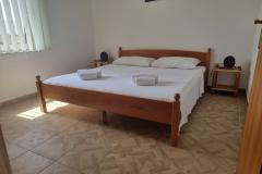 Apartamenty Juriško Apartament 1 – Apartman 1 foto 1