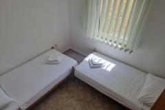 Apartamenty Juriško Apartament 1 – Apartman 1 foto 2