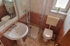 Apartamenty Juriško Apartament 1 – Apartman 1 foto 3