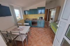 Apartamenty Juriško Apartament 1 – Apartman 1 foto 4