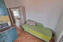 Apartamenty Juriško Apartament 1 – Apartman 1 foto 5