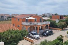 Apartamenty Juriško Apartament 2 – Apartman 2 foto 1