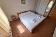 Apartamenty Juriško Apartament 2 – Apartman 2 foto 2