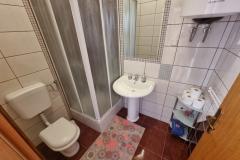 Apartamenty Juriško Apartament 2 – Apartman 2 foto 3