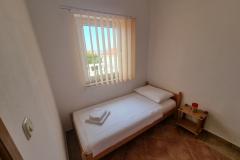Apartamenty Juriško Apartament 2 – Apartman 2 foto 4