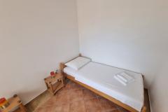 Apartamenty Juriško Apartament 2 – Apartman 2 foto 5
