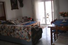 Apartamenty Kalaj Apartament 1 – Ap 2 foto 1