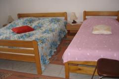 Apartamenty Kalaj Apartament 1 – Ap 2 foto 4