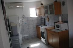 Apartamenty Kalaj Apartament 2 – Ap 3 foto 2