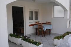 Apartamenty Kalaj Apartament 3 – Ap 4 foto 1