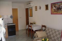 Apartamenty Kalaj Apartament 3 – Ap 4 foto 2