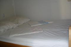 Apartamenty Kalaj Apartament 4 – Ap 5 foto 2