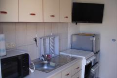 Apartamenty Kalaj Apartament 4 – Ap 5 foto 4