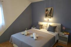 Apartamenty Kantoci Apartament 2 – A-5 foto 2