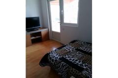 Apartamenty Kantoci Apartament 2 – A-5 foto 5