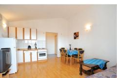 Apartamenty Kantoci Apartament 3 – A-6 foto 3