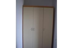 Apartamenty Kantoci Apartament 3 – A-6 foto 5