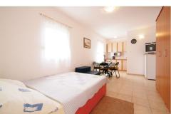 Apartamenty Kantoci Apartament 1 foto 2