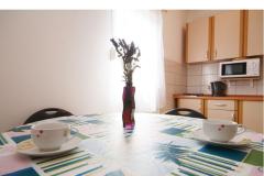 Apartamenty Kantoci Apartament 1 foto 3