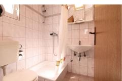 Apartamenty Kantoci Apartament 1 foto 4
