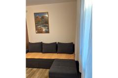 Apartamenty Katica Apartament 1 – APARTMAN 1 foto 1