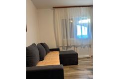 Apartamenty Katica Apartament 1 – APARTMAN 1 foto 2