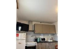 Apartamenty Katica Apartament 1 – APARTMAN 1 foto 3