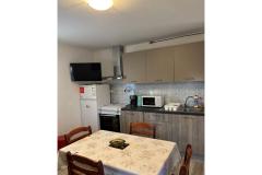 Apartamenty Katica Apartament 1 – APARTMAN 1 foto 4
