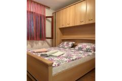 Apartamenty Katica Apartament 1 – APARTMAN 1 foto 5