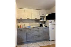Apartamenty Katica Apartament 2 – APARTMAN 2 foto 1