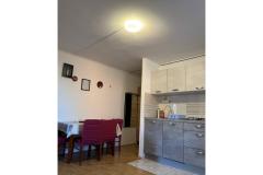 Apartamenty Katica Apartament 2 – APARTMAN 2 foto 2