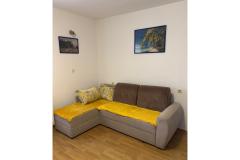 Apartamenty Katica Apartament 2 – APARTMAN 2 foto 3