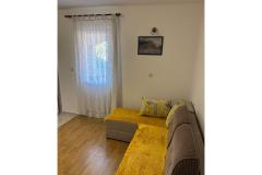 Apartamenty Katica Apartament 2 – APARTMAN 2 foto 4