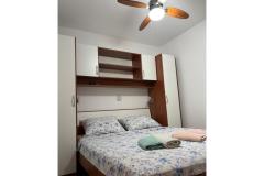 Apartamenty Katica Apartament 2 – APARTMAN 2 foto 5