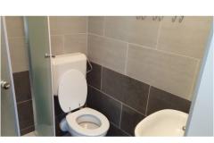 Apartamenty Kipas Apartament 1 – apartman 1 foto 3
