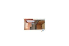 Apartamenty Kipas Apartament 1 – apartman 1 foto 4