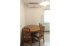 Apartamenty Kipas Apartament 1 – apartman 1 foto 5
