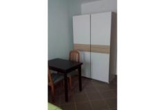 Apartamenty Kipas Apartament 4 – studio foto 4