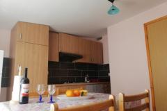 Apartamenty Kipas Apartament 3 – apartman 3 foto 1